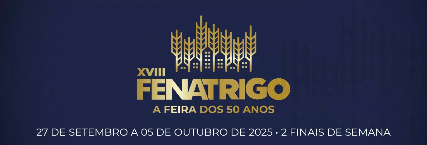 A Feira dos 50 Anos 